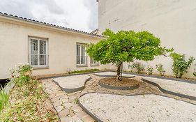 Contact Hôtel Limoges - HOTEL DES DEUX MOULINS