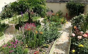 Contact Hôtel Limoges - HOTEL DES DEUX MOULINS